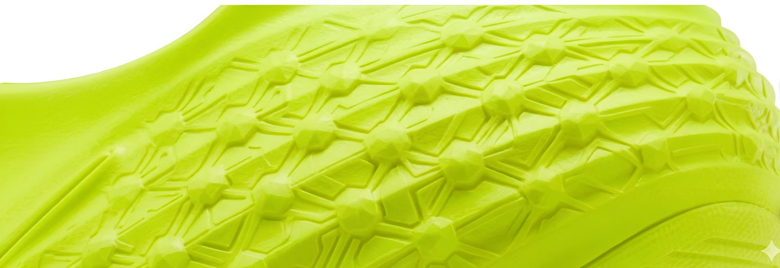 Biomechanics-Informed Design