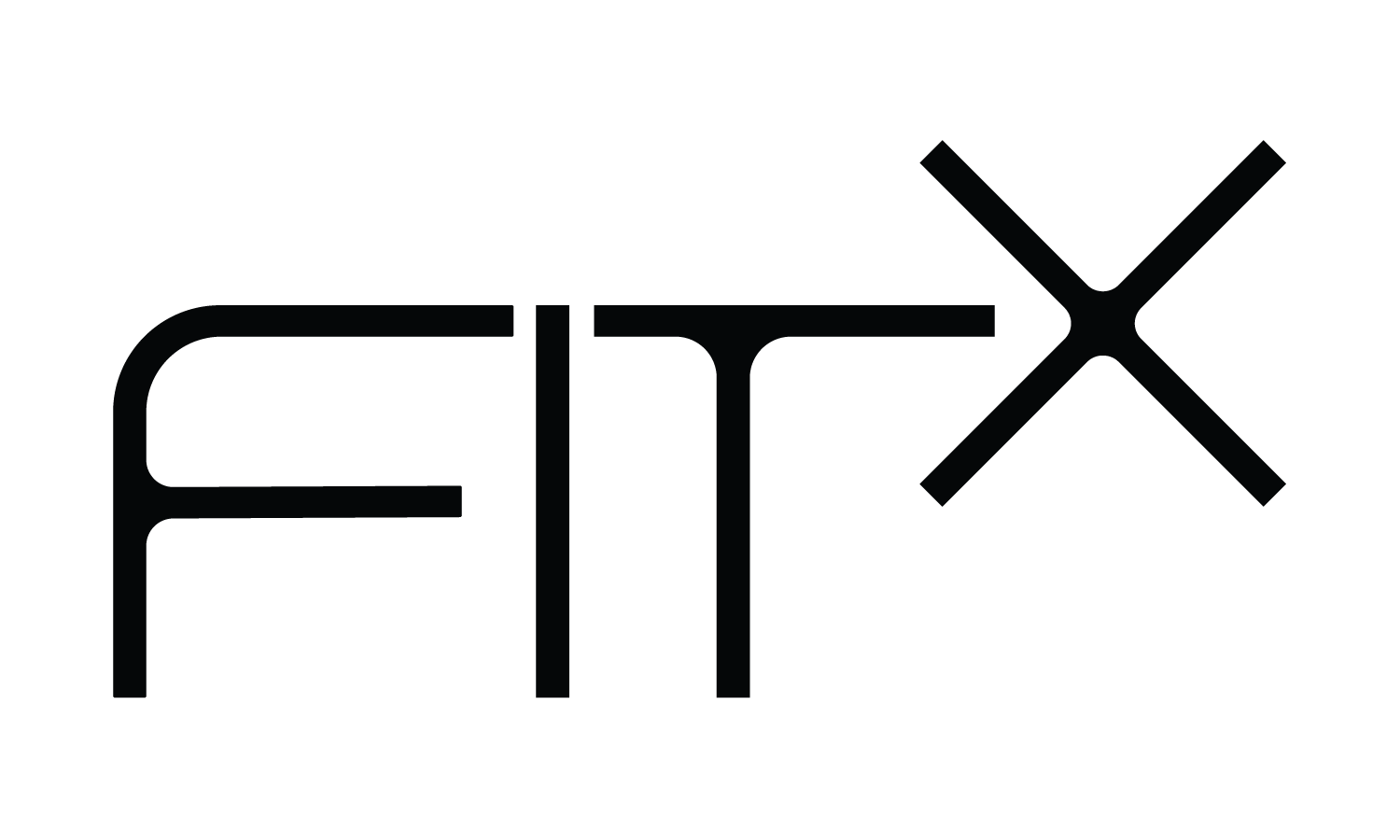 FitX