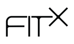 FitX